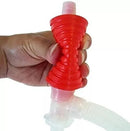 Bomba de Trasvasije  Manual