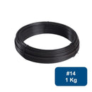 Alambre Negro 1Kg