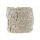 Huaipe Mecánico Blanco 1kg 