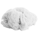 Huaipe Simunizado 1kg 