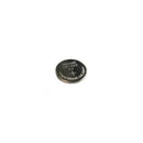 Pila tipo Boton CR1620