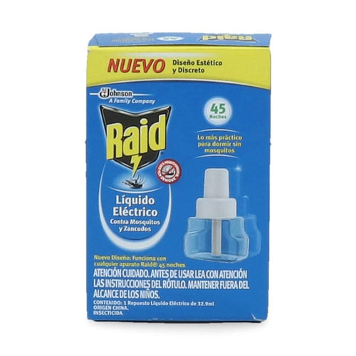 LIBRO ADM ACTA LINEAL FOLIADO 100 HJ (6852030398672)