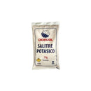 Salitre Potásico 1kg