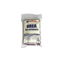 Urea 1kg