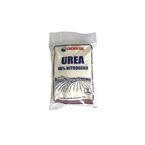 Urea 1kg