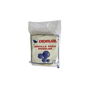Arcilla 1Kg