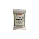 Cal Viva 1Kg