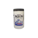 Baja pH para piscina 1Kg