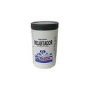 Decantador para Piscina 1Kg