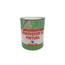 Removedor de Pintura 1/4 gln