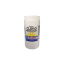 Cloro granulado para piscina 1Kg