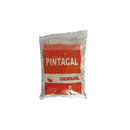 Pintacal 1kg