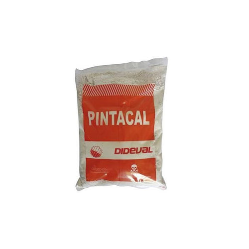 Pintacal 1kg