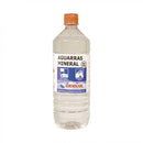 Aguarras Mineral 1 Lt