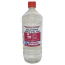 Diluyente Duco Invierno 1lt