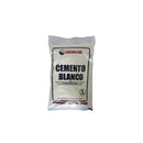 Cemento Blanco 1kg 