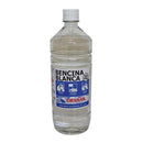 Bencina Blanca 1lt 