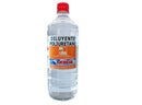 Diluyente Poliuretano 1lt 