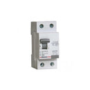 Interruptor Diferencial 30mA 2x25A