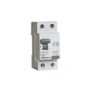 Interruptor Diferencial 30mA 2x40A