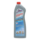 CERA BRILLO INSTANTANEO 900 ML INCOLORA (6851999531216)