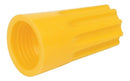 Conectores Conicos para cable 10-12AWG
