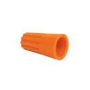 Conectores Conicos para cable 12-14AWG