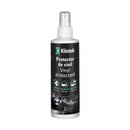 Líquido protector de vinilo 240ml 