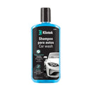Shampoo para automoviles 473ml 
