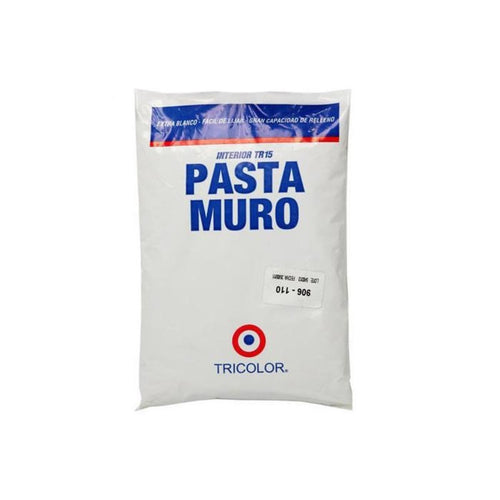 Pasta Muro TR-15 1Kg