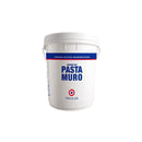 Pasta Muro TR-15 1Gln
