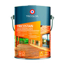 Tricostain 1 Gl (3.78lt) Natural 