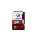 Látex Mate Paredes y Cielos 900ml Blanco Perfecto 