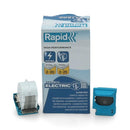 Corchete Cassette Para 5025E/5020E