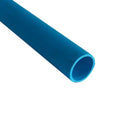 Tubería Presión PVC Hidráulico 1mt 20mm PN16