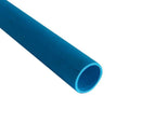 Tubería Presión PVC Hidráulico 1mt 25mm PN12,5