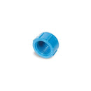 Tapa Gorro PVC Hidráulico HI 1"