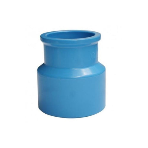 Buje reducción largo PVC Hidráulico 32 x 25mm