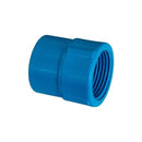 Terminal PVC Hidráulico SO-HI 32mm x 1"