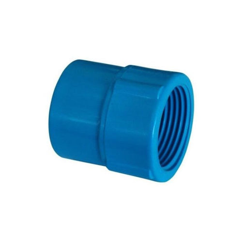 Terminal PVC Hidráulico SO-HI 32mm x 1"
