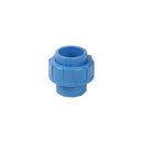 Unión Americana PVC Hidráulico 32mm SO