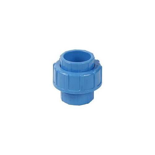 Unión Americana PVC Hidráulico 32mm SO