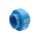 Unión Americana PVC Hidráulico HI 1"