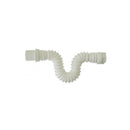 Tubo Flexible Elongable 1.1/2 -1.1/4