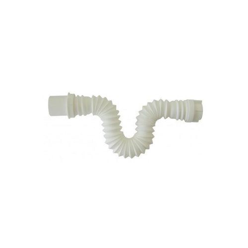 Tubo Flexible Elongable 1.1/2 -1.1/4