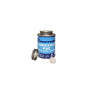 Adhesivo PVC Secado Rápido Lata 240ml con aplicador