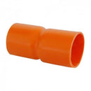 Copla PVC Conduit 16mm 