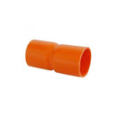 Copla PVC Conduit 20mm 