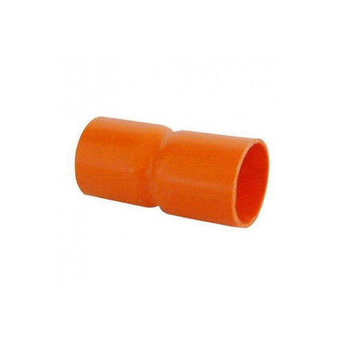 Copla PVC Conduit 20mm 