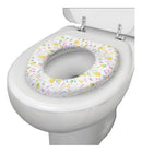 Adaptador Asiento WC para niños Acolchado Universal